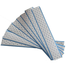Load image into Gallery viewer, Walker Tape Extenda-Bond Plus (Each 1 Strip)