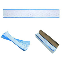 Load image into Gallery viewer, Walker Tape Extenda-Bond Plus (Each 1 Strip)