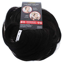 Load image into Gallery viewer, Hairdo 2-Pack Wrap Style-A-Do & Mini-Do Duo, Color RL19/23
