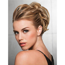 Load image into Gallery viewer, Hairdo 2-Pack Wrap Style-A-Do & Mini-Do Duo, Color RL19/23