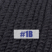 Load image into Gallery viewer, Crochet Braids Synthetic Senegalese Twist Braiding Hair