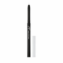Load image into Gallery viewer, Nicka K Auto Eye Liner, 1 pc