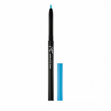 Load image into Gallery viewer, Nicka K Auto Eye Liner, 1 pc