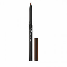 Load image into Gallery viewer, Nicka K Auto Eye Liner, 1 pc