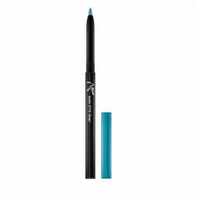 Load image into Gallery viewer, Nicka K Auto Eye Liner, 1 pc