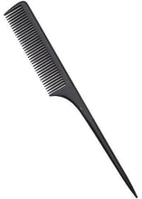 Load image into Gallery viewer, Eden BoneTail Comb - Lrg (1pc)