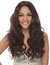 Load image into Gallery viewer, Janet Collection Aria Natural Body Wave