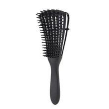 Load image into Gallery viewer, Detangling Hair Brush, 1 pc