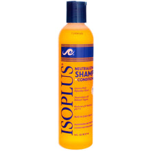 Load image into Gallery viewer, Isoplus Neutralizing Shampoo