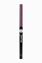 Load image into Gallery viewer, Nicka K Auto Eye Liner, 1 pc