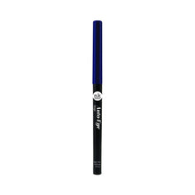 Load image into Gallery viewer, Nicka K Auto Eye Liner, 1 pc