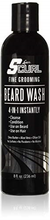 Load image into Gallery viewer, Scurl Beard Wash 4-in-1
