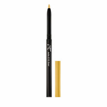 Load image into Gallery viewer, Nicka K Auto Eye Liner, 1 pc