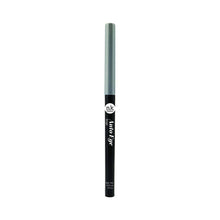 Load image into Gallery viewer, Nicka K Auto Eye Liner, 1 pc