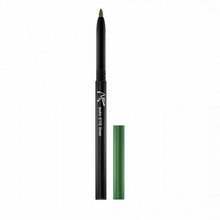 Load image into Gallery viewer, Nicka K Auto Eye Liner, 1 pc