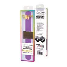 Load image into Gallery viewer, Touch Ups Magnetic Wristband