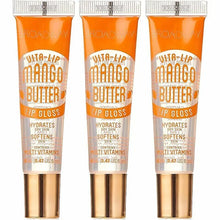 Load image into Gallery viewer, Broadway Vita-Lip Lip Gloss (1 pc)