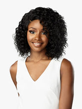 Load image into Gallery viewer, Dashly HD Lace Wig, Unit 16