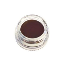 Load image into Gallery viewer, Beauty Treats 2nd Love Eyebrow Gel