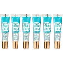 Load image into Gallery viewer, Broadway Vita-Lip Lip Gloss (1 pc)