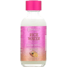 Load image into Gallery viewer, Mielle Rice Water Collection Split End Therapy