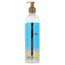 Load image into Gallery viewer, Mielle Moisture RX Hawaiian Ginger Moisturizing &amp; Anti-Breakage Conditioner

