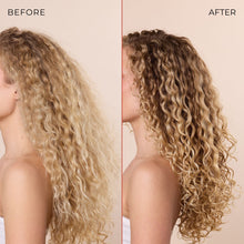 Load image into Gallery viewer, Bounce Curl Slick-Flex Define EdgeLift Brush
