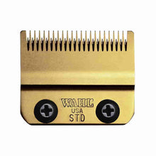 Load image into Gallery viewer, Wahl Gold STAGGER-TOOTH™ 2161-700 Blade, 1 pc
