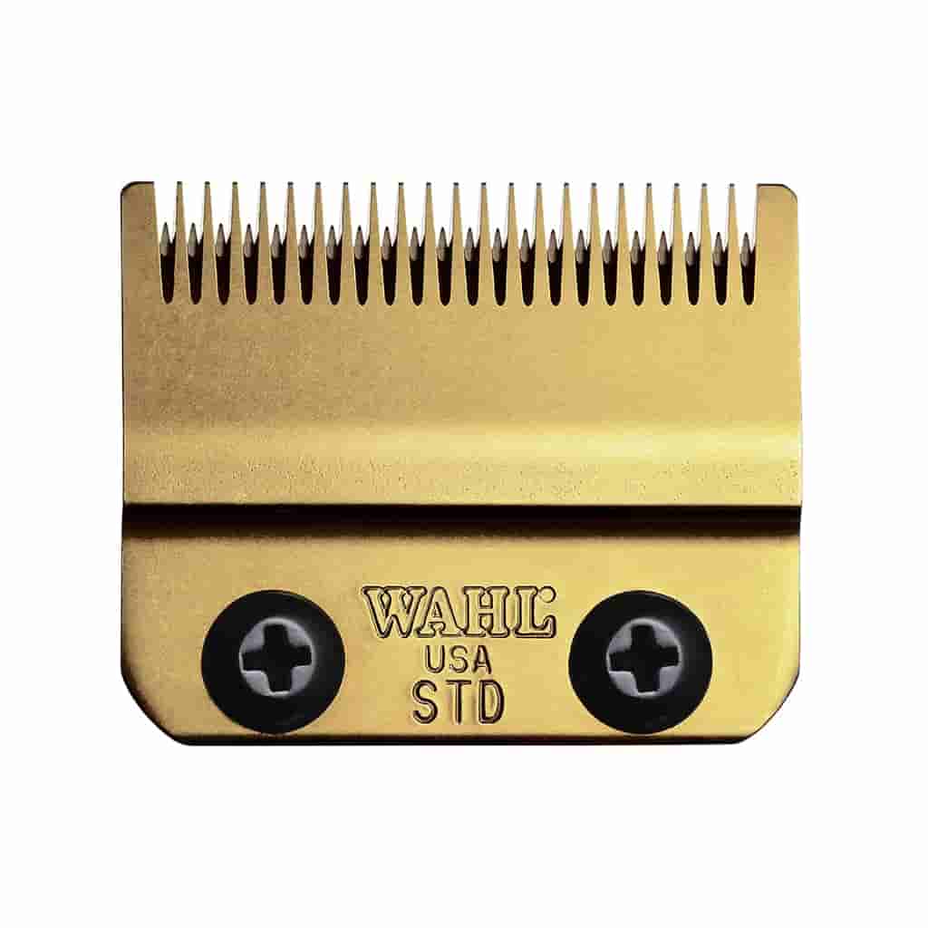 Wahl Gold STAGGER-TOOTH™ 2161-700 Blade, 1 pc