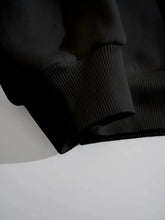 Load image into Gallery viewer, 0312ffe3-7a83-4153-a0ac-a96e382e4335-Max-Origin
