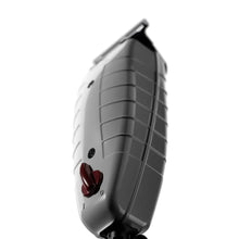 Load image into Gallery viewer, Andis 04780 Professional T-Outliner Beard &amp; Hair Trimmer for Men – Grey
