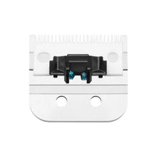 Load image into Gallery viewer, Andis Master Cordless Li Ceramic Replacement Blade - Adjusts from 000-1
