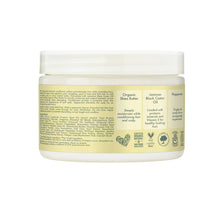 Load image into Gallery viewer, Shea Moisture Jamaican Black Castor Oil Conditioner
