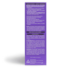 Load image into Gallery viewer, Dark and Lovely Fade Resist Hair Color #371 - Jet Black
