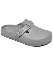 Load image into Gallery viewer, Women&#39;S Boston Essentials EVA Clogs from Finish Line
