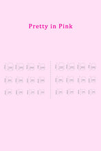 Load image into Gallery viewer, 0b955f85-bc33-4730-8ac7-9d1095e163c1-Min
