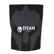 Load image into Gallery viewer, Titan Mouth Tape™ 1 Month Supply
