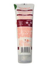 Load image into Gallery viewer, Cantu Care for Kids Curling Cream
