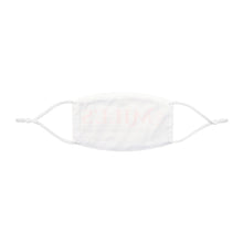 Load image into Gallery viewer, Mill&#39;s Beauty Supply Face Mask
