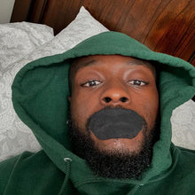 Load image into Gallery viewer, Titan Mouth Tape™ 12 Month Supply
