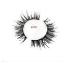 Load image into Gallery viewer, VIP 12-Slot Display with Magnetic Lashes &amp; Eyeliner
