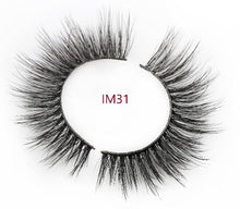 Load image into Gallery viewer, VIP 12-Slot Display with Magnetic Lashes &amp; Eyeliner
