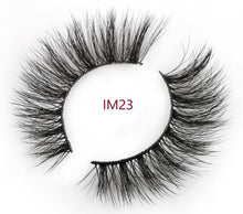 Load image into Gallery viewer, VIP 12-Slot Display with Magnetic Lashes &amp; Eyeliner
