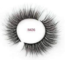 Load image into Gallery viewer, VIP 12-Slot Display with Magnetic Lashes &amp; Eyeliner
