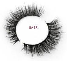 Load image into Gallery viewer, VIP 12-Slot Display with Magnetic Lashes &amp; Eyeliner
