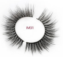 Load image into Gallery viewer, VIP 12-Slot Display with Magnetic Lashes &amp; Eyeliner
