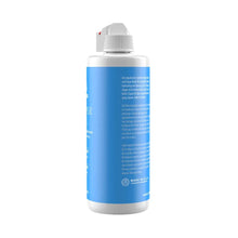 Load image into Gallery viewer, Andis 12108 Clippers Clipper Oil, 4 oz - Prevents Rust &amp; Corrosion
