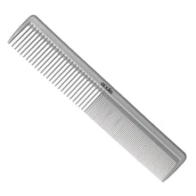 Load image into Gallery viewer, Andis Cutting Comb 12410 | Professional Dual-Tooth Barber Comb
