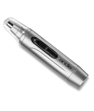 Load image into Gallery viewer, Andis Fasttrim Ear and Nose Trimmer
