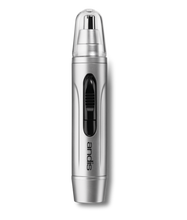 Load image into Gallery viewer, Andis Fasttrim Ear and Nose Trimmer

